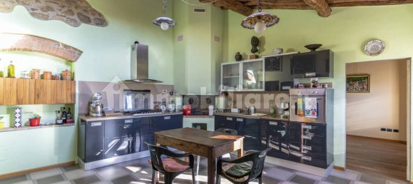 6 bedrooms Villa in Barberino Tavarnelle, Italy No. 82758 27