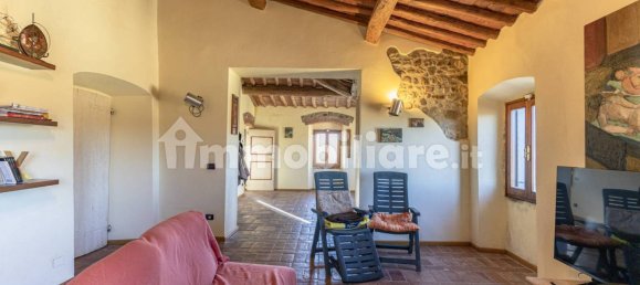 6 bedrooms Villa in Barberino Tavarnelle, Italy No. 82758 11