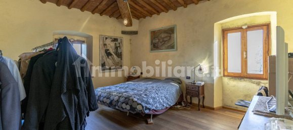 6 bedrooms Villa in Barberino Tavarnelle, Italy No. 82758 19