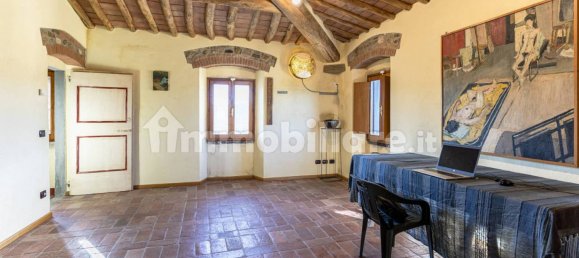 6 bedrooms Villa in Barberino Tavarnelle, Italy No. 82758 9