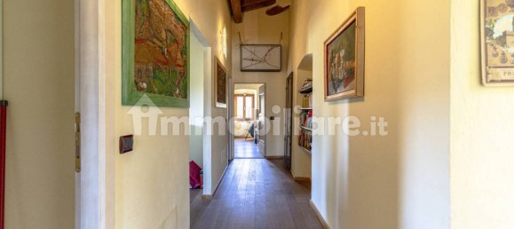 6 bedrooms Villa in Barberino Tavarnelle, Italy No. 82758 13
