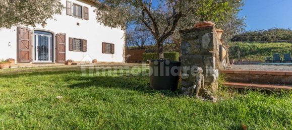 6 bedrooms Villa in Barberino Tavarnelle, Italy No. 82758 3