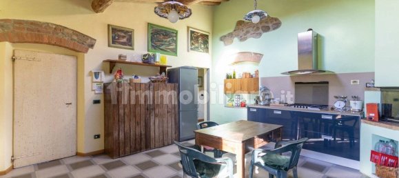 6 bedrooms Villa in Barberino Tavarnelle, Italy No. 82758 26