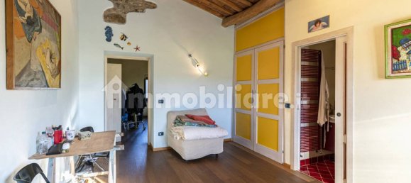 6 bedrooms Villa in Barberino Tavarnelle, Italy No. 82758 22