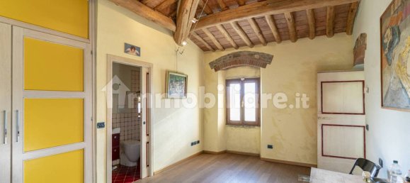 6 bedrooms Villa in Barberino Tavarnelle, Italy No. 82758 21