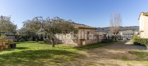 6 bedrooms Villa in Barberino Tavarnelle, Italy No. 82758 33