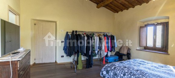 6 bedrooms Villa in Barberino Tavarnelle, Italy No. 82758 20