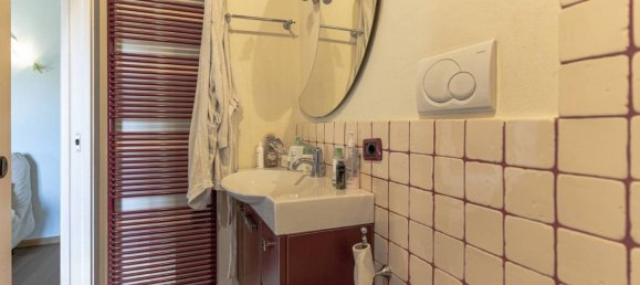 6 bedrooms Villa in Barberino Tavarnelle, Italy No. 82758 25