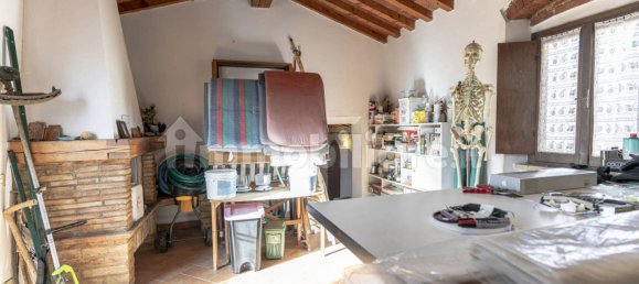 6 bedrooms Villa in Barberino Tavarnelle, Italy No. 82758 40