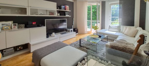 2 bedrooms Apartment in Altona, Germany No. 292025 12