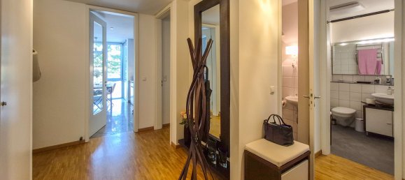 2 bedrooms Apartment in Altona, Germany No. 292025 2