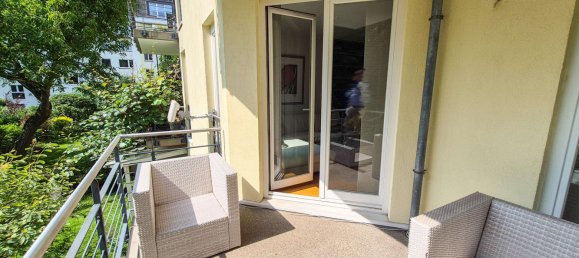 2 bedrooms Apartment in Altona, Germany No. 292025 15