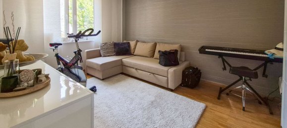 2 bedrooms Apartment in Altona, Germany No. 292025 7