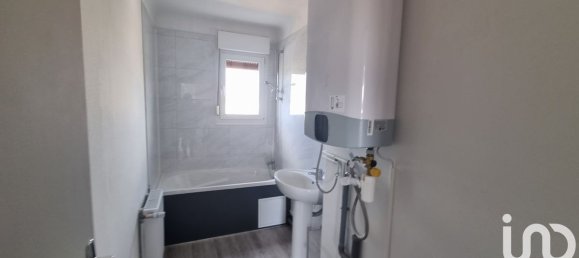 2 bedrooms Apartment in Chalons-en-Champagne, France No. 241012 6