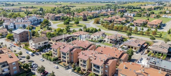 3 rooms Duplex in Medicina, Italy No. 285197 31