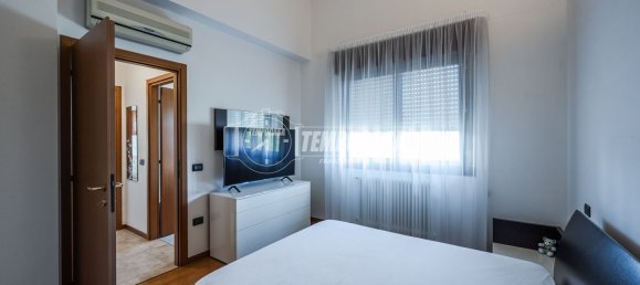 3 rooms Duplex in Medicina, Italy No. 285197 11