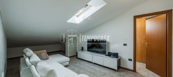 3 rooms Duplex in Medicina, Italy No. 285197 17