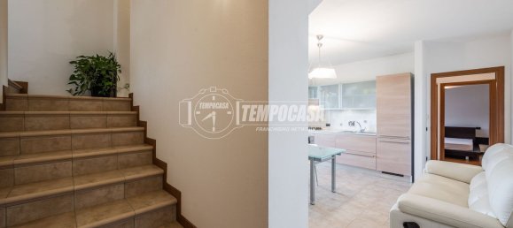 3 rooms Duplex in Medicina, Italy No. 285197 2