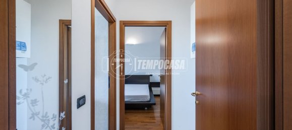 3 rooms Duplex in Medicina, Italy No. 285197 9
