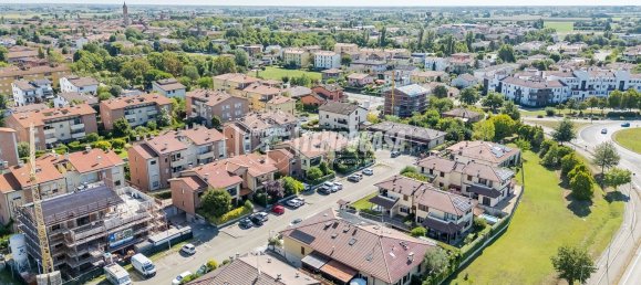 3 rooms Duplex in Medicina, Italy No. 285197 26