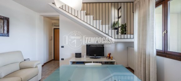 3 rooms Duplex in Medicina, Italy No. 285197 5