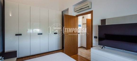 3 rooms Duplex in Medicina, Italy No. 285197 12