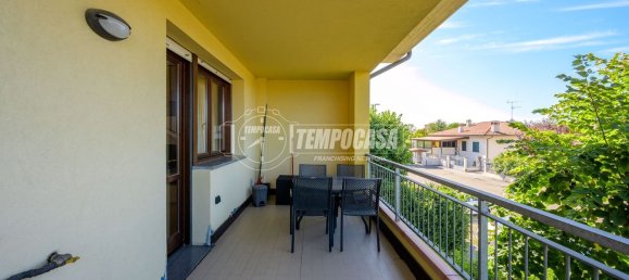 3 rooms Duplex in Medicina, Italy No. 285197 8
