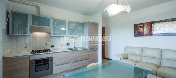 3 rooms Duplex in Medicina, Italy No. 285197 7