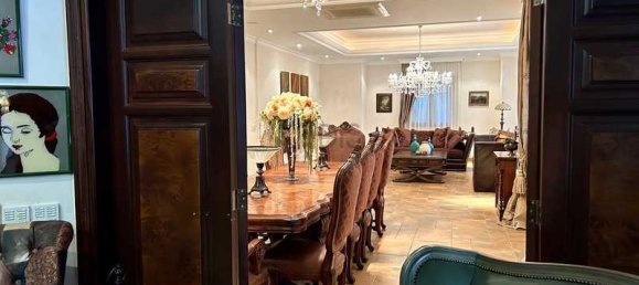 6 Schlafzimmer Villa in Ypsonas, Cyprus, Nr. 13444 13