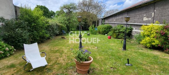 Casa T4 em Albert, France N.º 66323 10