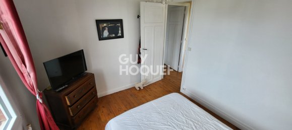 Casa T4 em Albert, France N.º 66323 6