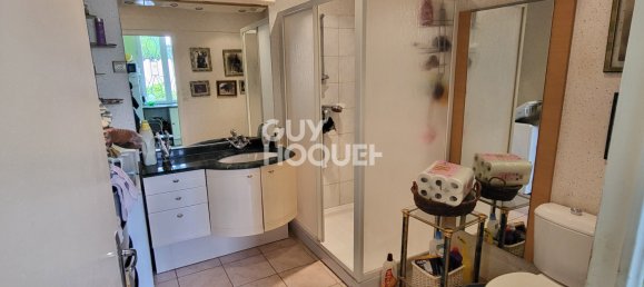 Casa T4 em Albert, France N.º 66323 4