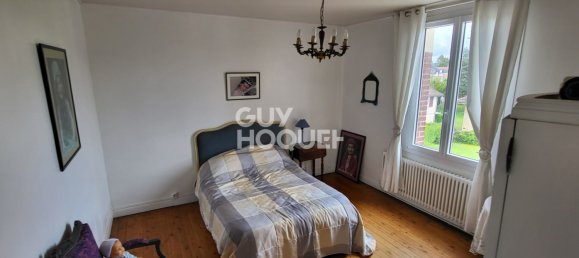 Casa T4 em Albert, France N.º 66323 5