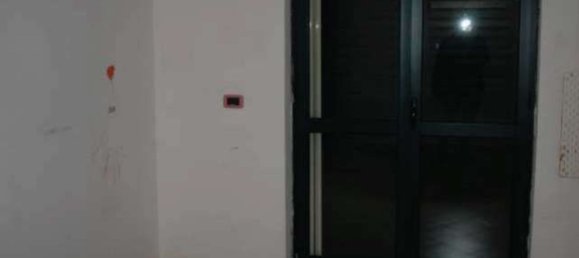 Квартира с 5 комнатами в Кассано алло Йонио, Италия № 182331 31