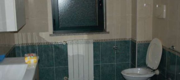 Квартира с 5 комнатами в Кассано алло Йонио, Италия № 182331 33