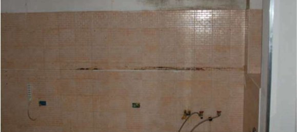 Квартира с 5 комнатами в Кассано алло Йонио, Италия № 182331 39