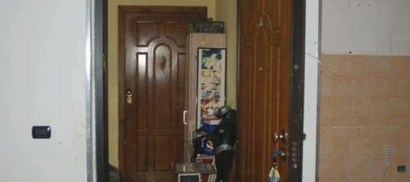 Квартира с 5 комнатами в Кассано алло Йонио, Италия № 182331 6