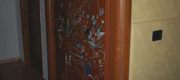 Квартира с 5 комнатами в Кассано алло Йонио, Италия № 182331 8