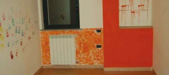 Квартира с 5 комнатами в Кассано алло Йонио, Италия № 182331 10