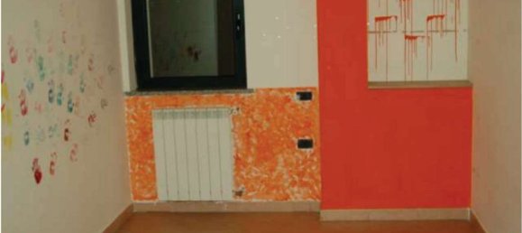 Квартира с 5 комнатами в Кассано алло Йонио, Италия № 182331 40