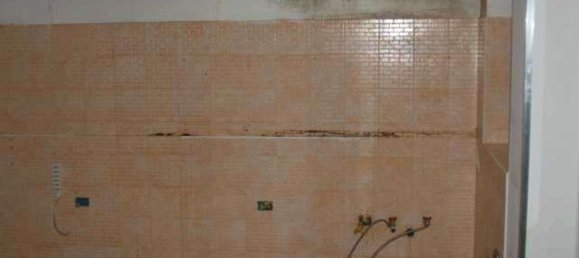 Квартира с 5 комнатами в Кассано алло Йонио, Италия № 182331 7