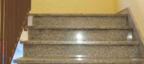 Квартира с 5 комнатами в Кассано алло Йонио, Италия № 182331 14