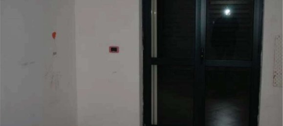 Квартира с 5 комнатами в Кассано алло Йонио, Италия № 182331 41