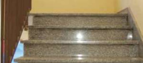 Квартира с 5 комнатами в Кассано алло Йонио, Италия № 182331 27