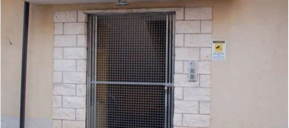 Квартира с 5 комнатами в Кассано алло Йонио, Италия № 182331 26