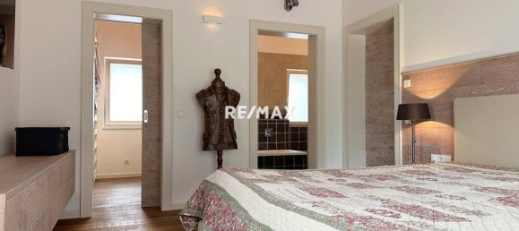 7غرفة منزل في Grosskirchheim, Austria رقم 215189 2