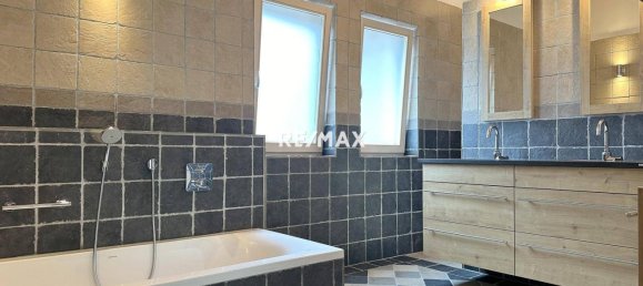 7غرفة منزل في Grosskirchheim, Austria رقم 215189 10