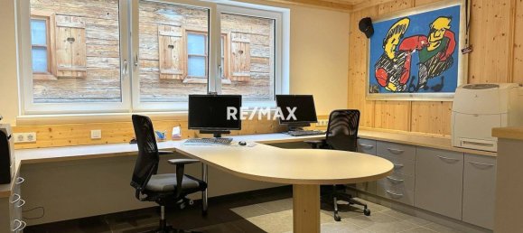 7غرفة منزل في Grosskirchheim, Austria رقم 215189 12