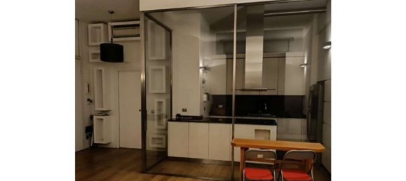 6-Zimmer Wohnung in Segrate, Italy, Nr. 264891 6