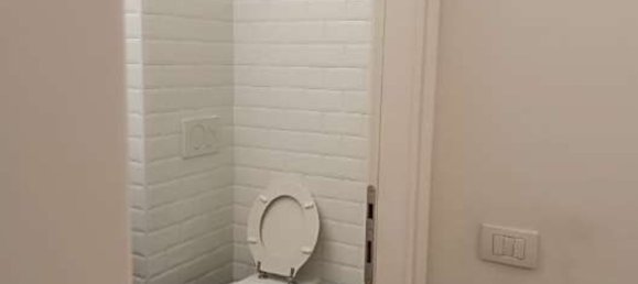 6-Zimmer Wohnung in Segrate, Italy, Nr. 264891 19